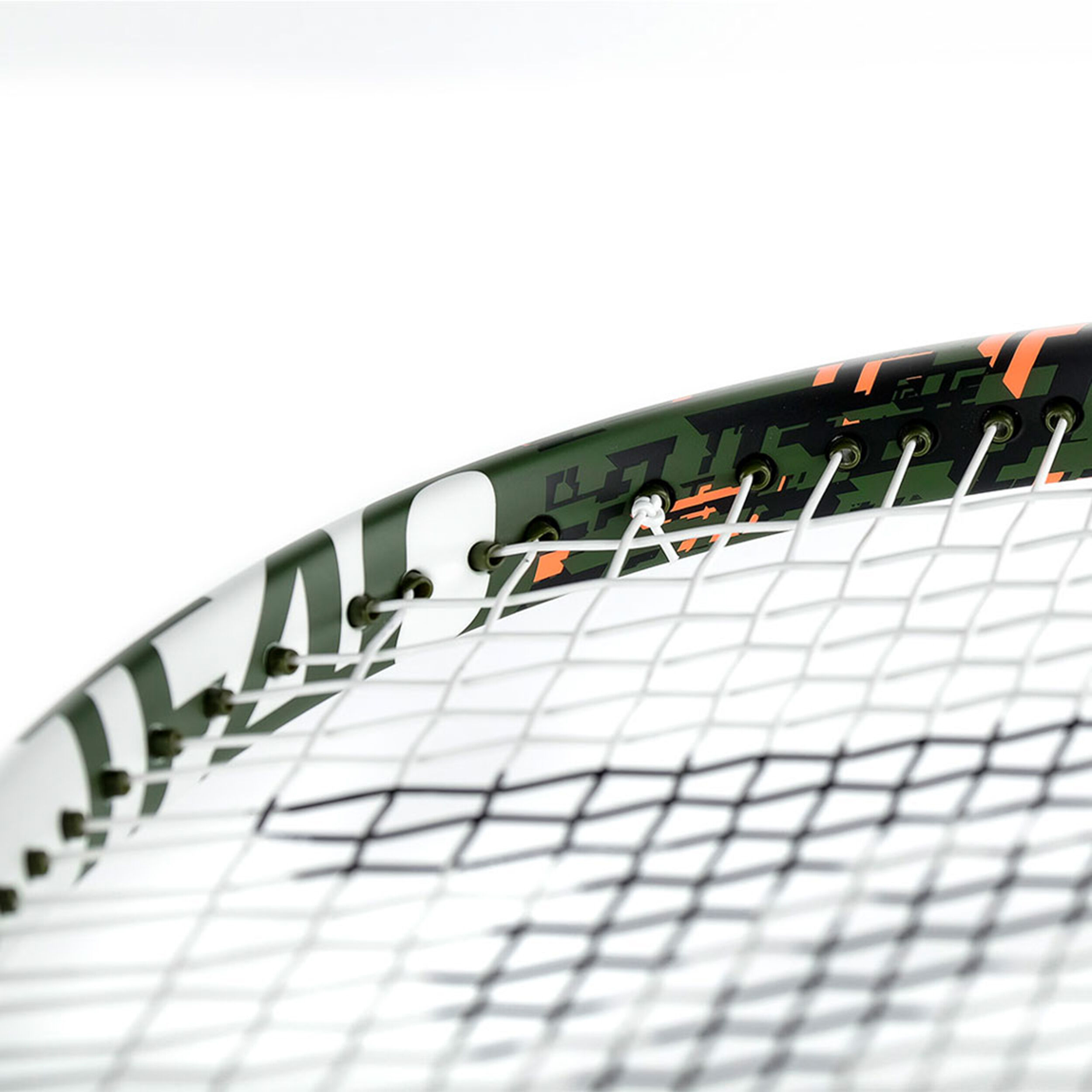 Buy Tecnifibre TF-40 290 V 3 (16x19) online | Tennis Point UK