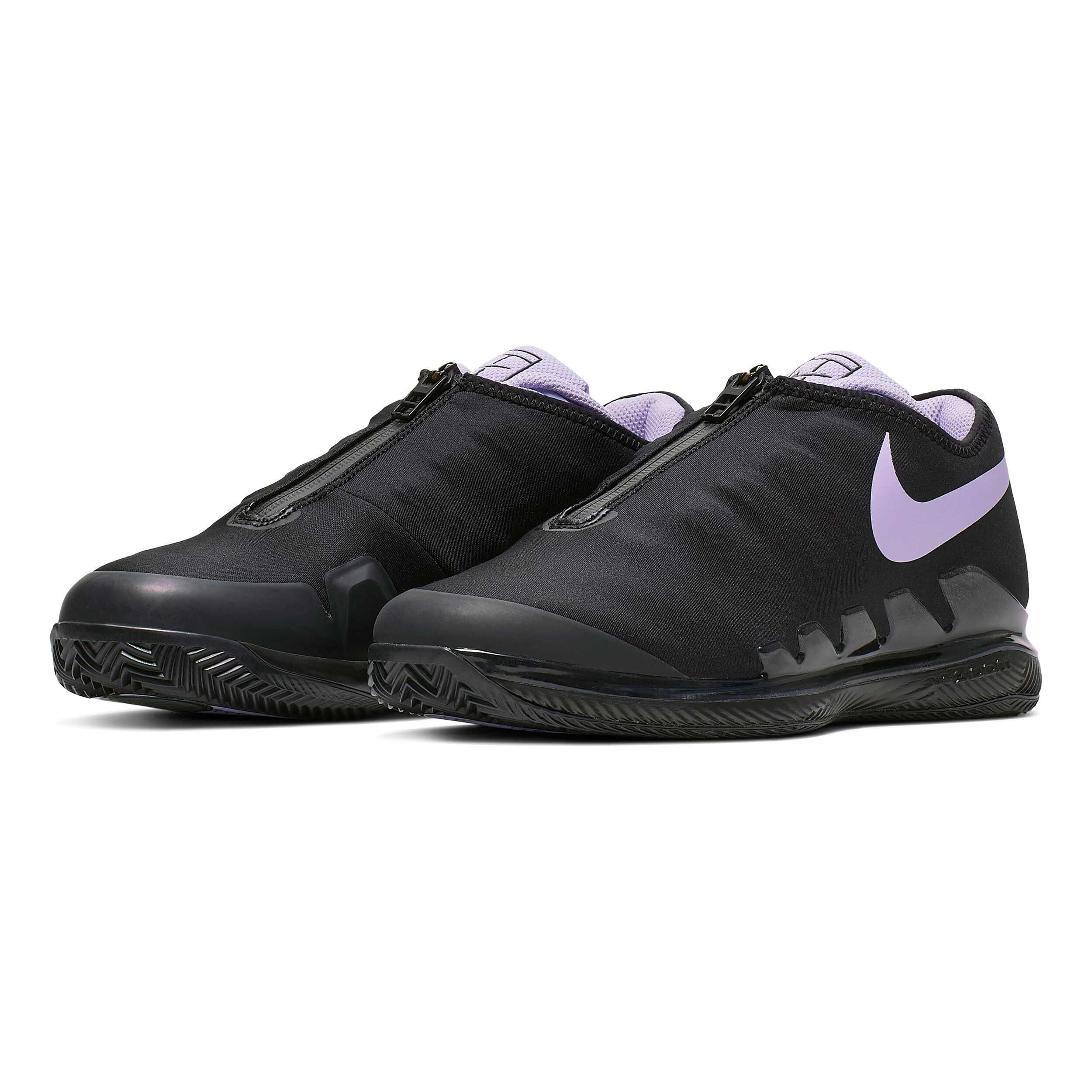 Air zoom vapor x glove deals