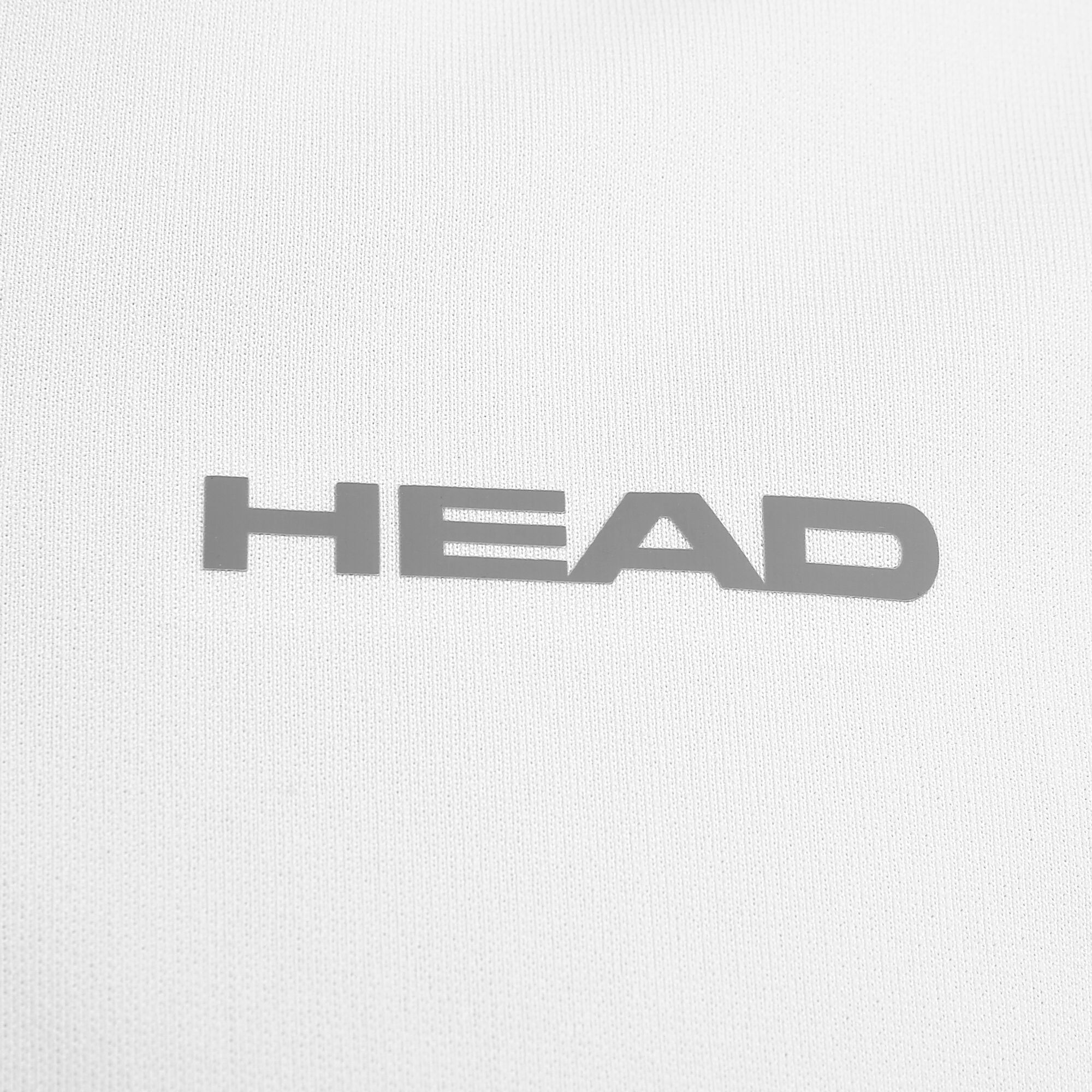 HEAD