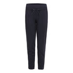 Limited Sports Clothing Limited Sports Paulina Training Pants Women-Dark Blue