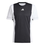adidas FRL Pro Tee