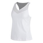 Fila Top Angelika