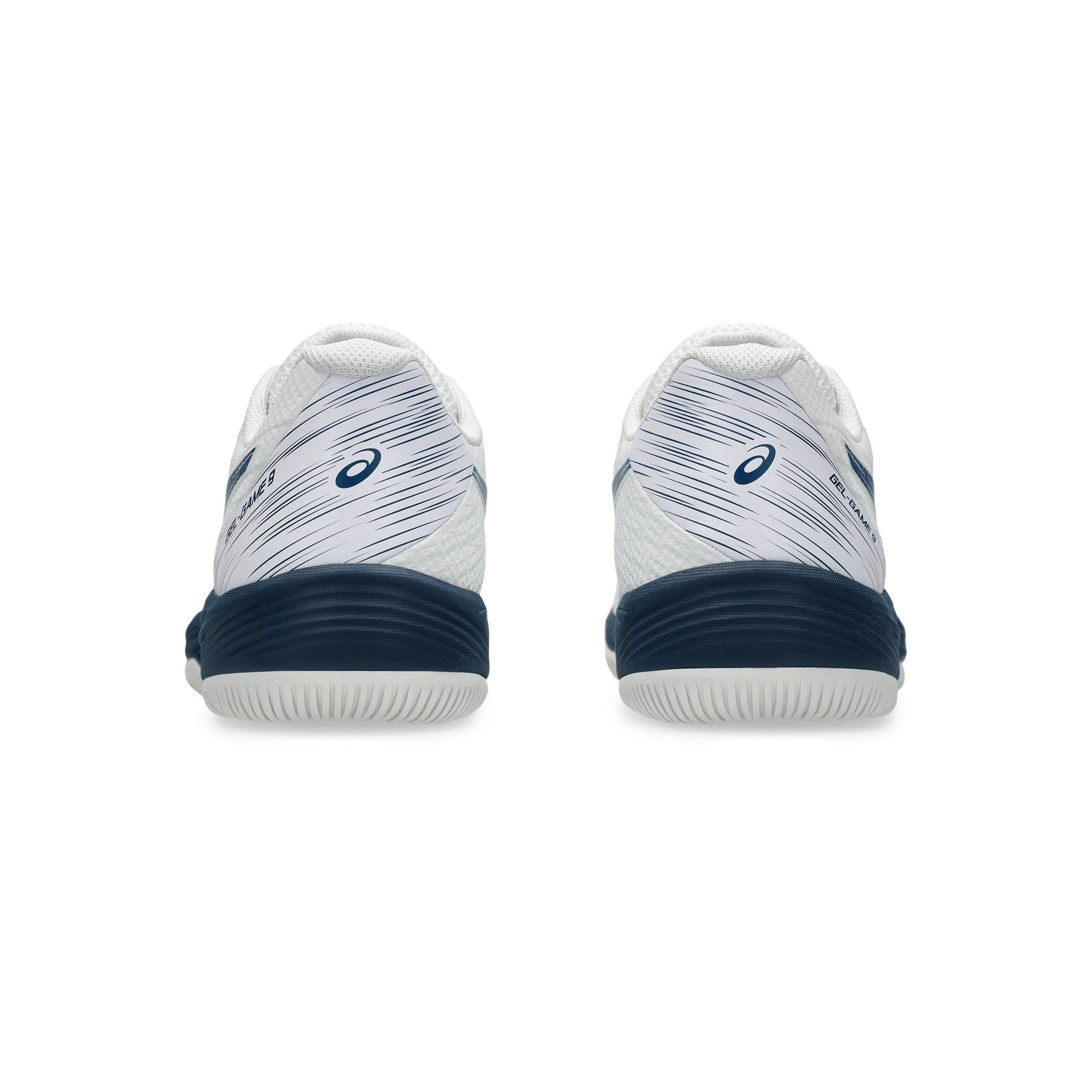 Stores that carry asics deals