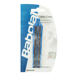 Babolat Racket accessories Babolat Elasto Cross-Beige