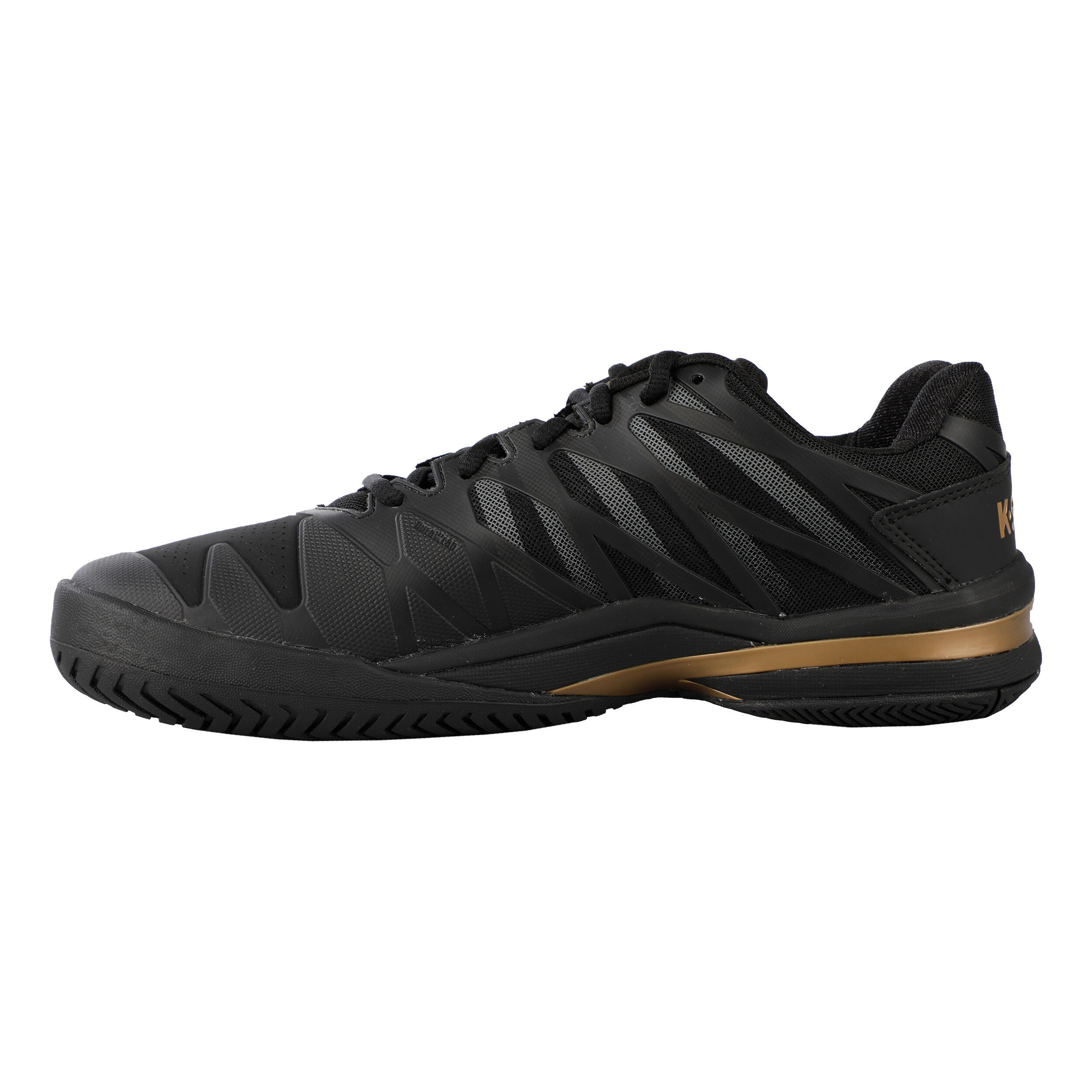 K swiss ultrashot 2 online