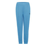 Nike Clothing Nike Court Dri-Fit Heritage Training Pants Women-Light Blue