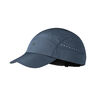 Speed Cap-Grey