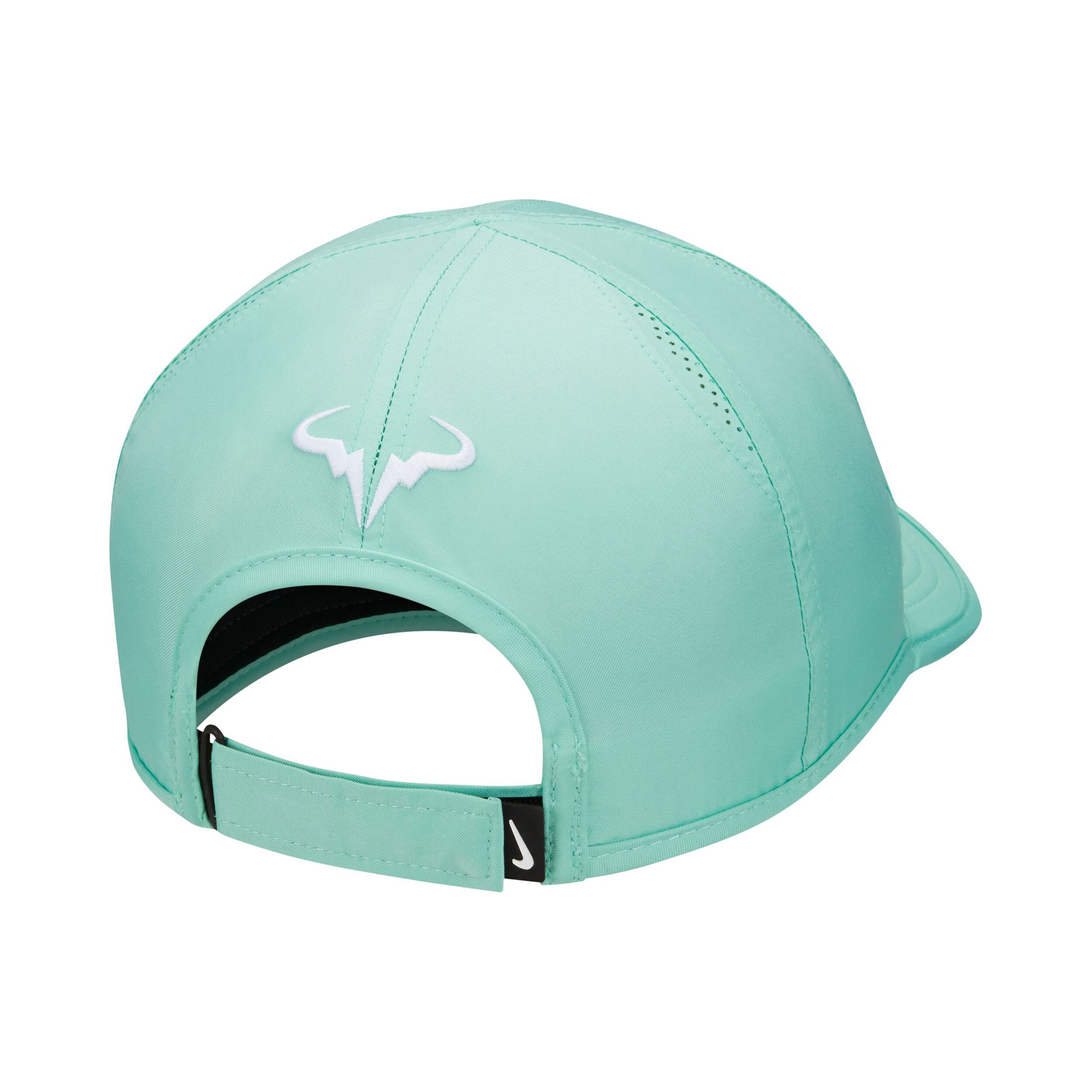 Nadal cap new arrivals