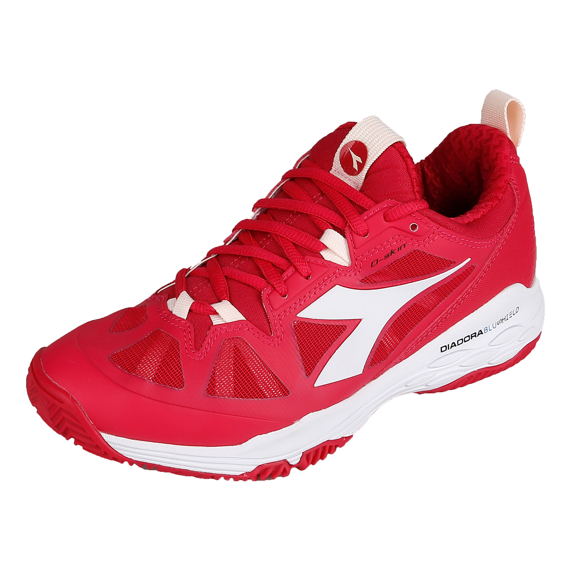 buy diadora