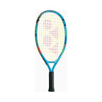 Yonex Tennis rackets Yonex Jr. 19 Junior racket Strung