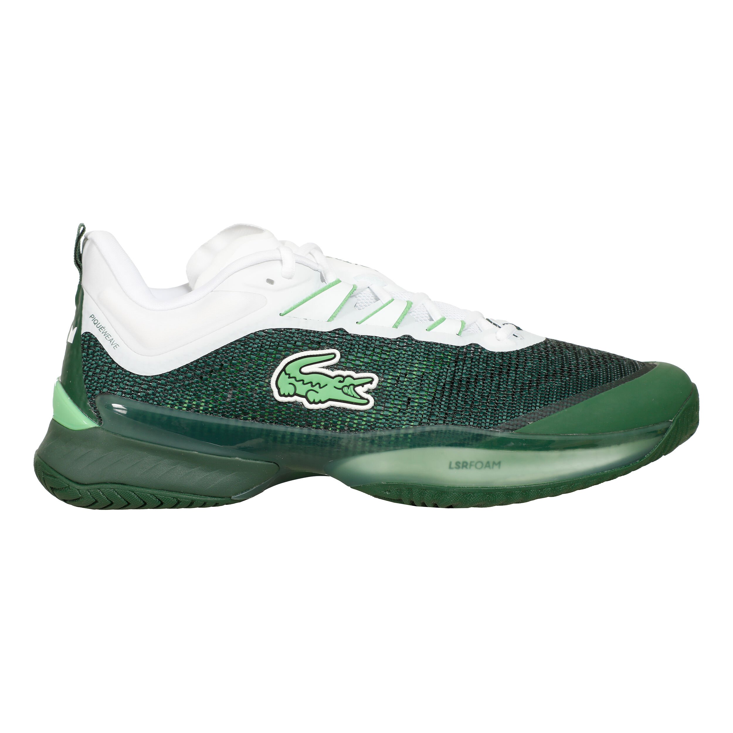 Men's tennis shoes size 15 wide sale