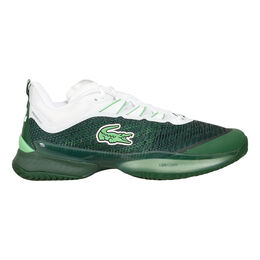 Cheap lacoste shoes online Clearance