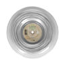 Eco Rough String Reel 200m-Grey