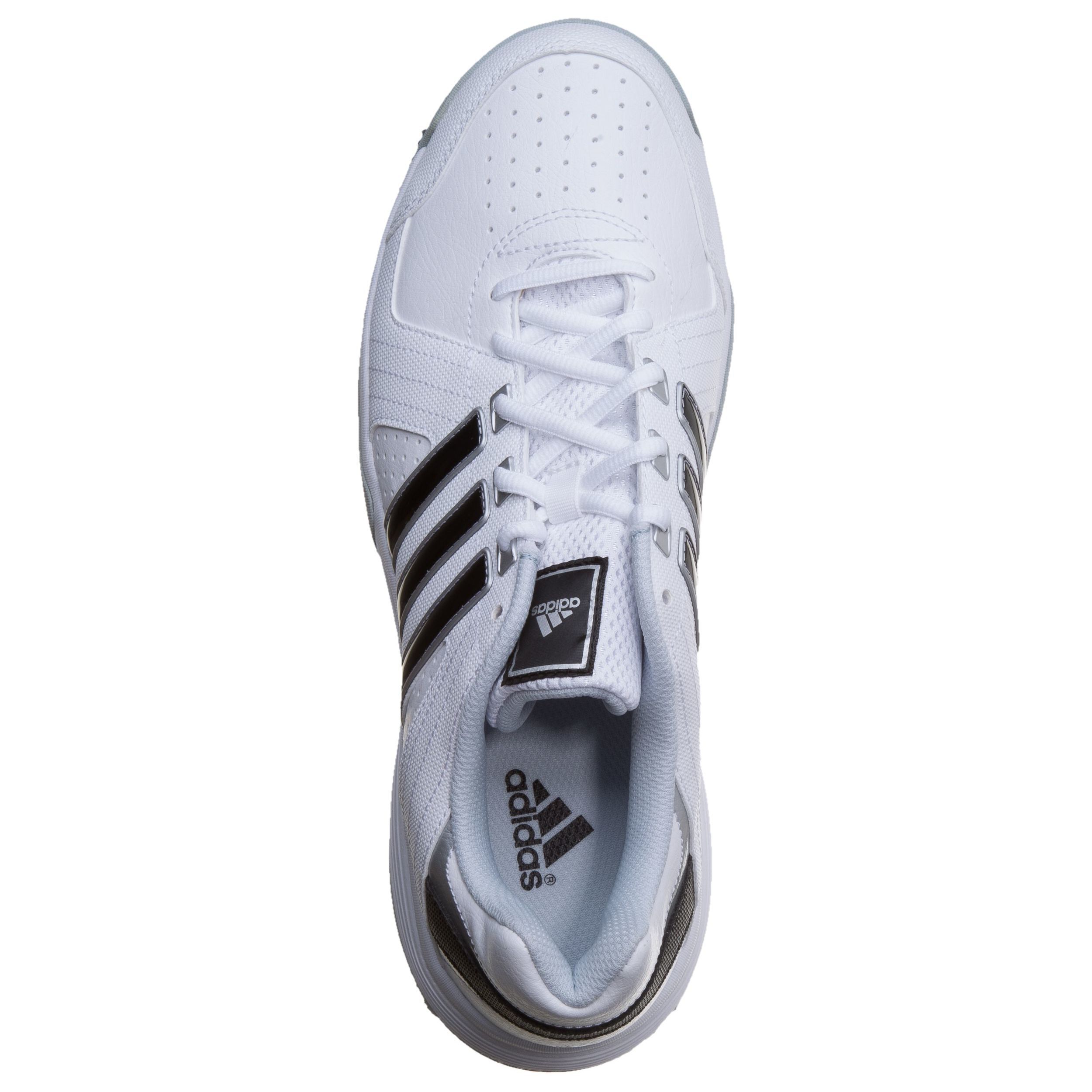 Adidas approach on sale mens tennis shoes