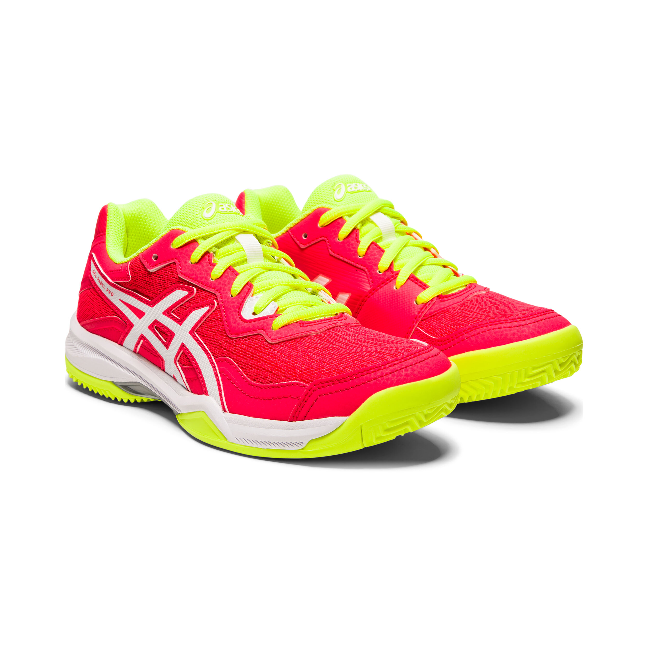 Pro 4 clearance feminino