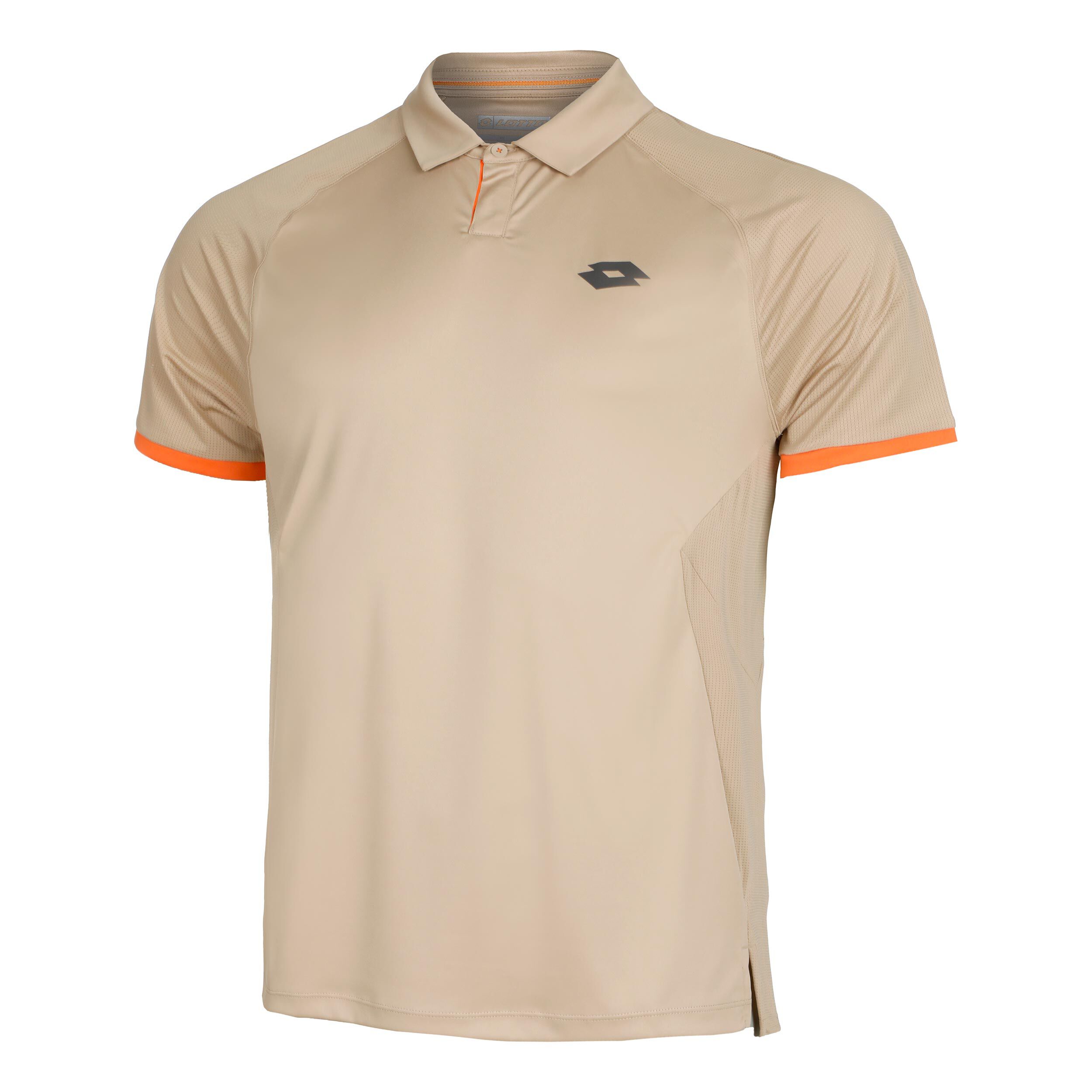 Polo lotto clearance