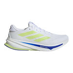 adidas Supernova Rise 2