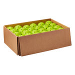Wilson Pickleball Wilson TRU 32 Box Of 48 Pcs