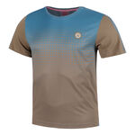 BIDI BADU Spectrum Tee