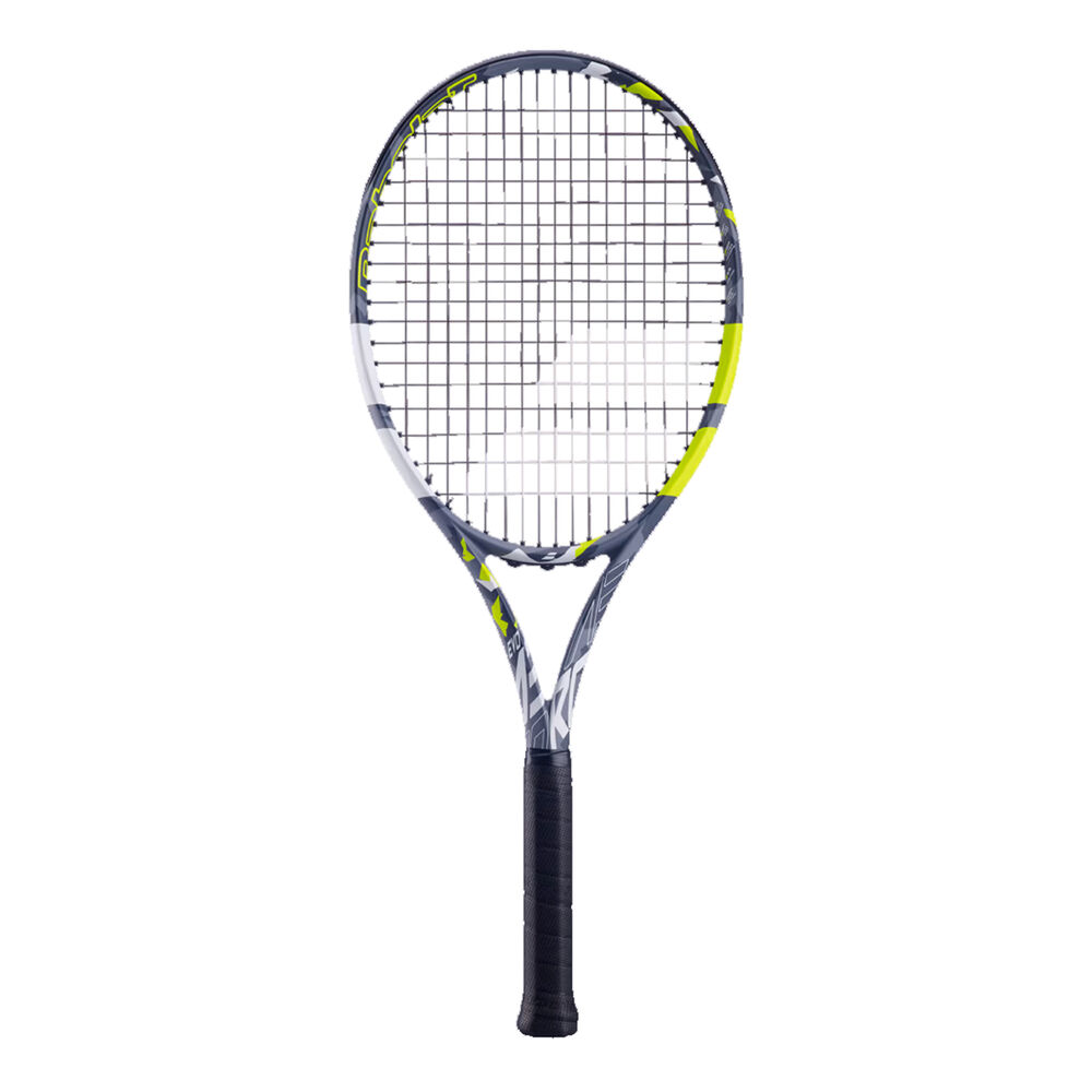 Babolat Evo Aero 2023 Babolat Evo Aero 2023