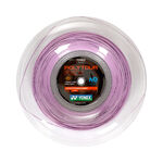 Yonex Yonex Poly Tour Rev String Reel 200m-Violet