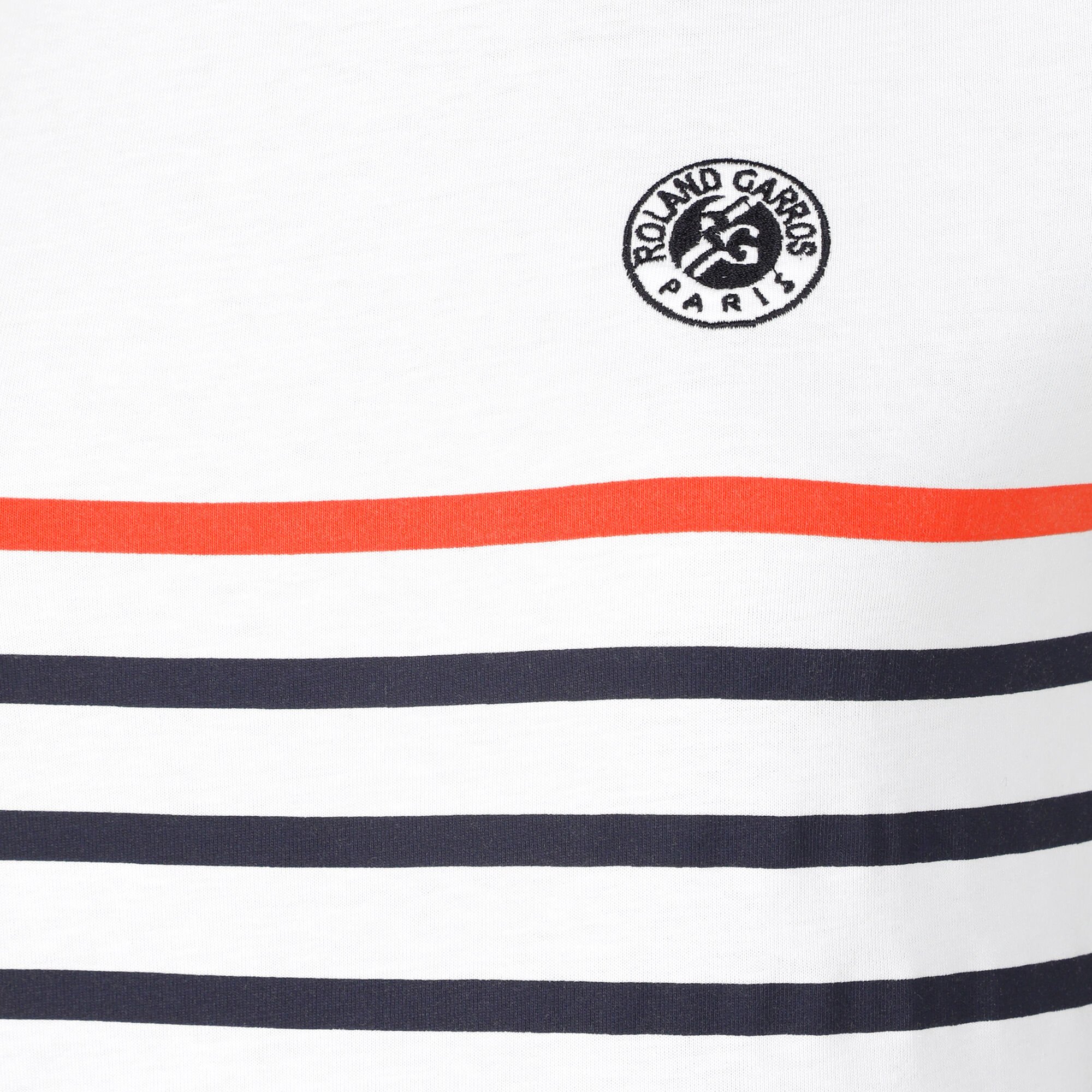 Roland Garros
