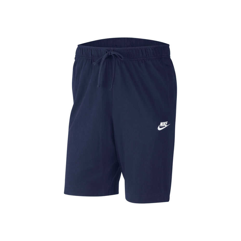 Nike Sportswear Club Fleece Shorts Men