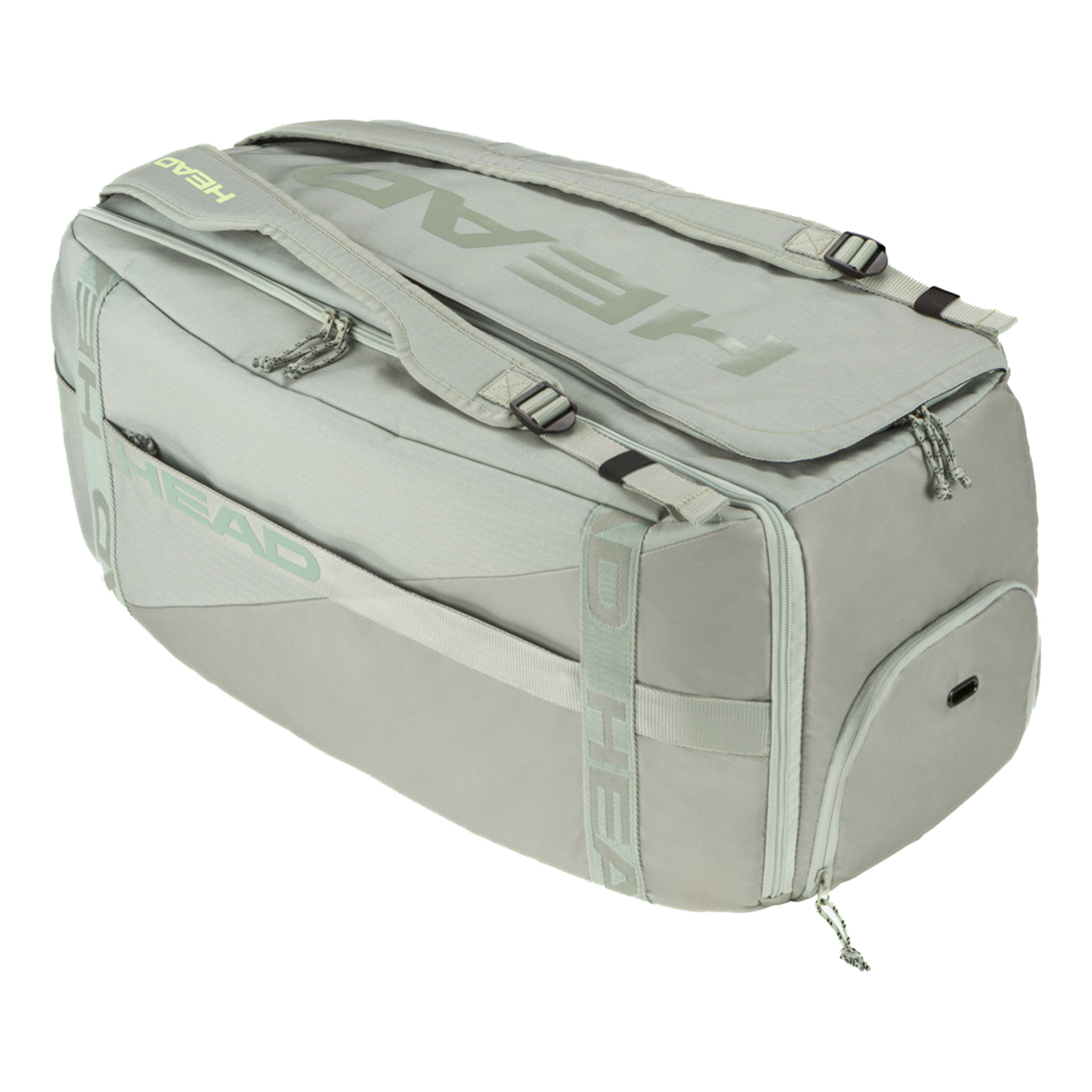 Buy Sports bags from HEAD online Tennis Point