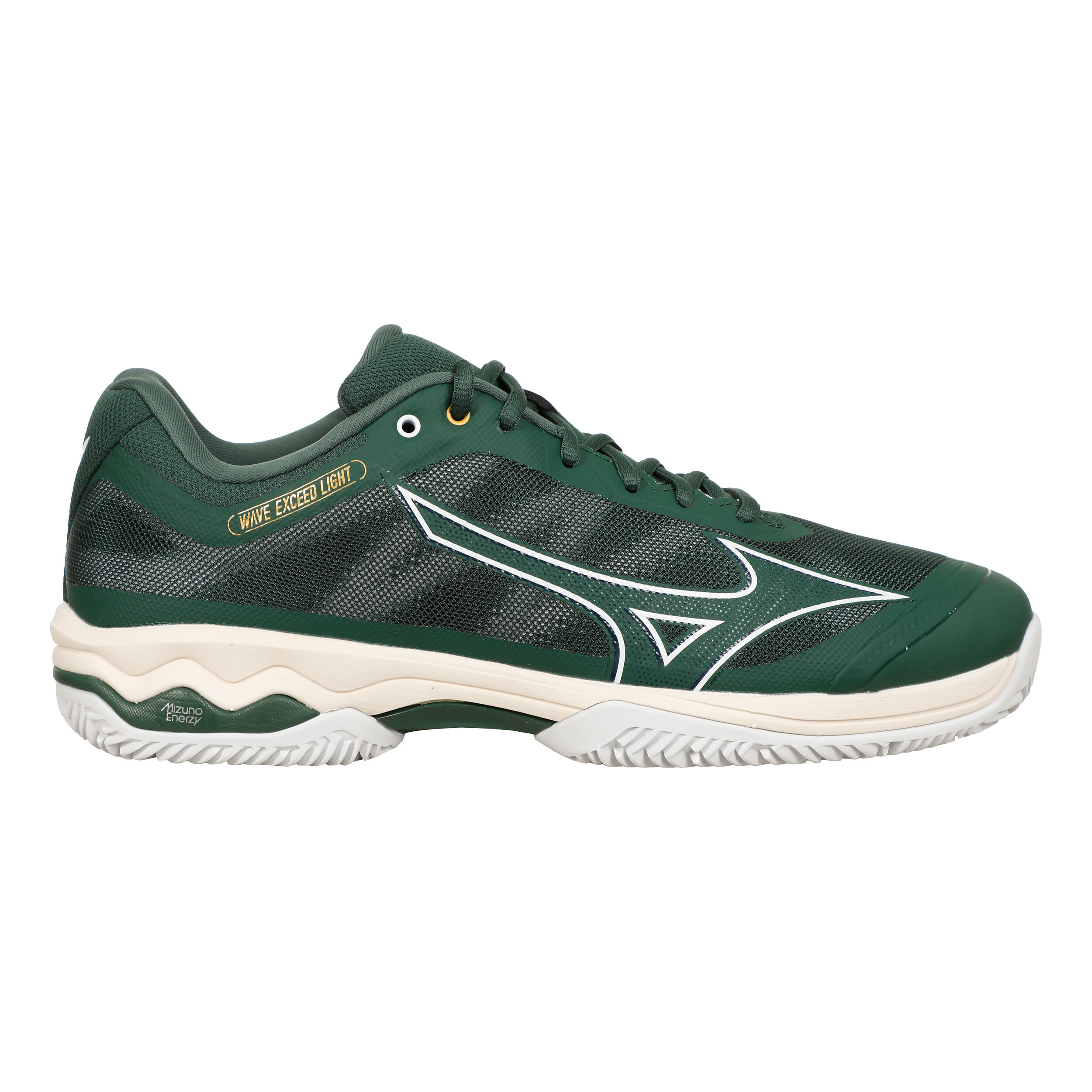 Mizuno tennis uomo online sales