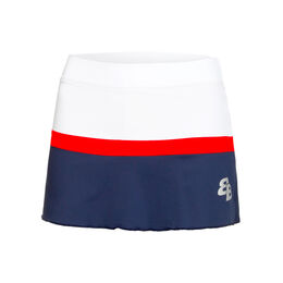 Nano Skirt