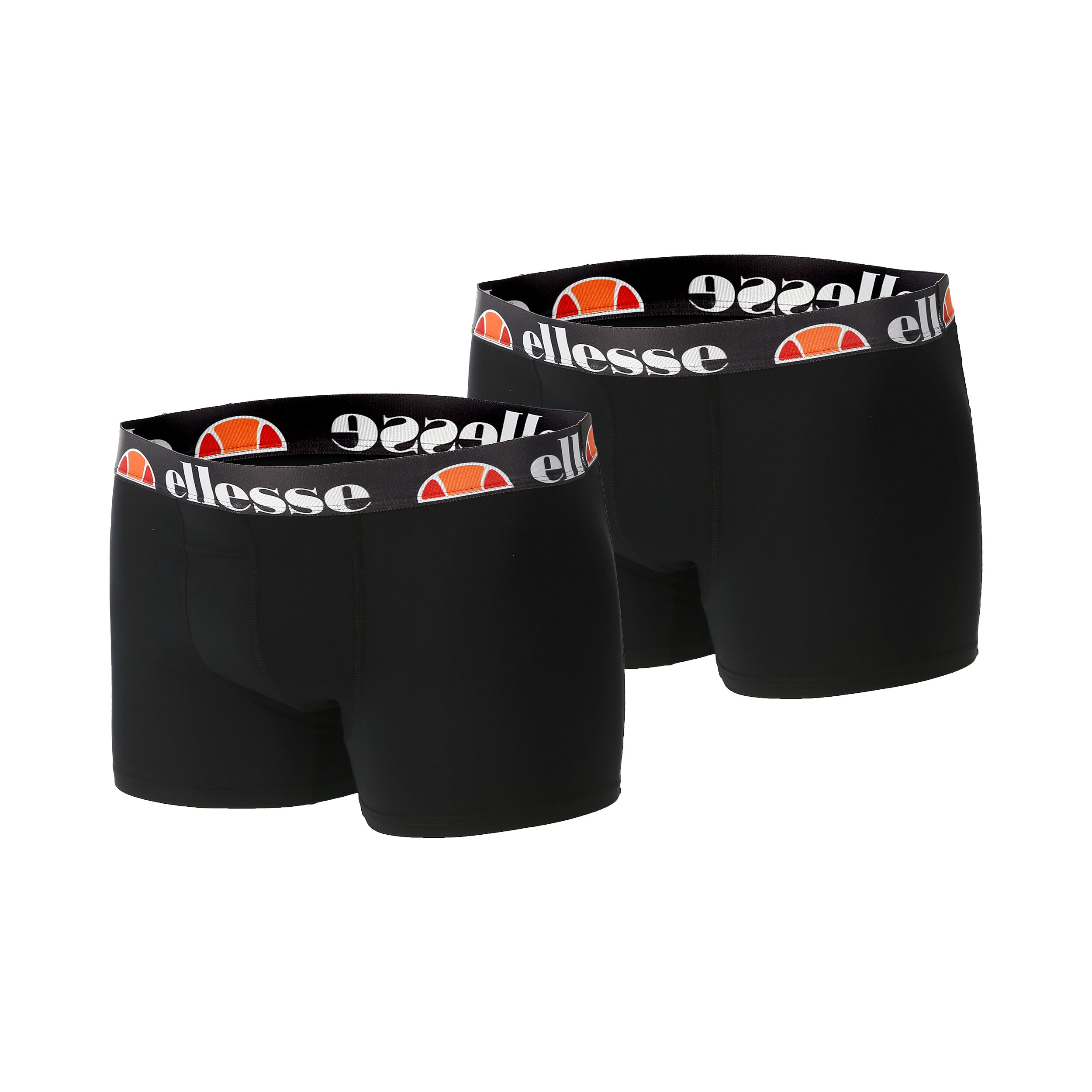 mens ellesse boxer shorts