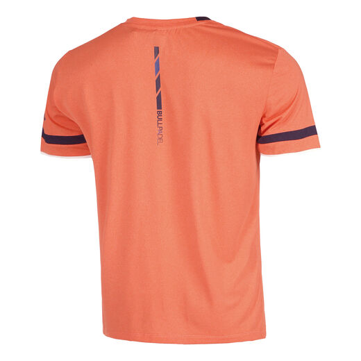 Bullpadel