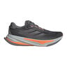 Supernova Prima 2 Stability running shoe Men-grey, grey