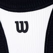 Wilson