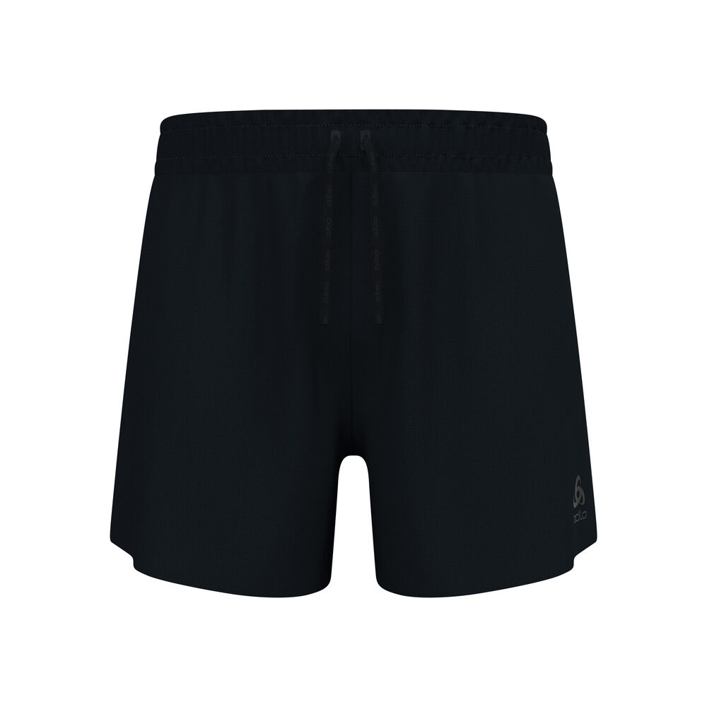 Odlo Zeroweight 5in Running Shorts Men