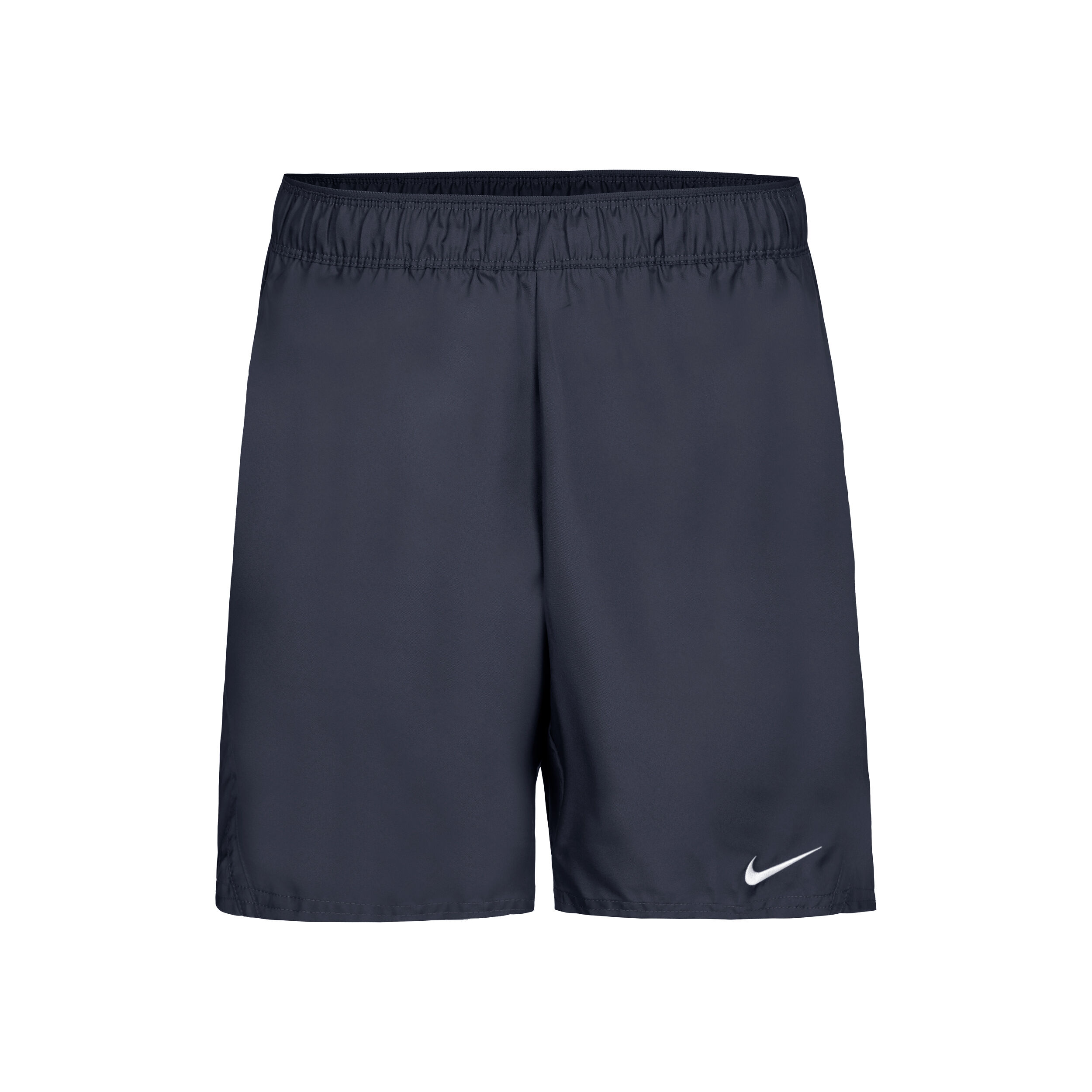 Short dry fit new arrivals