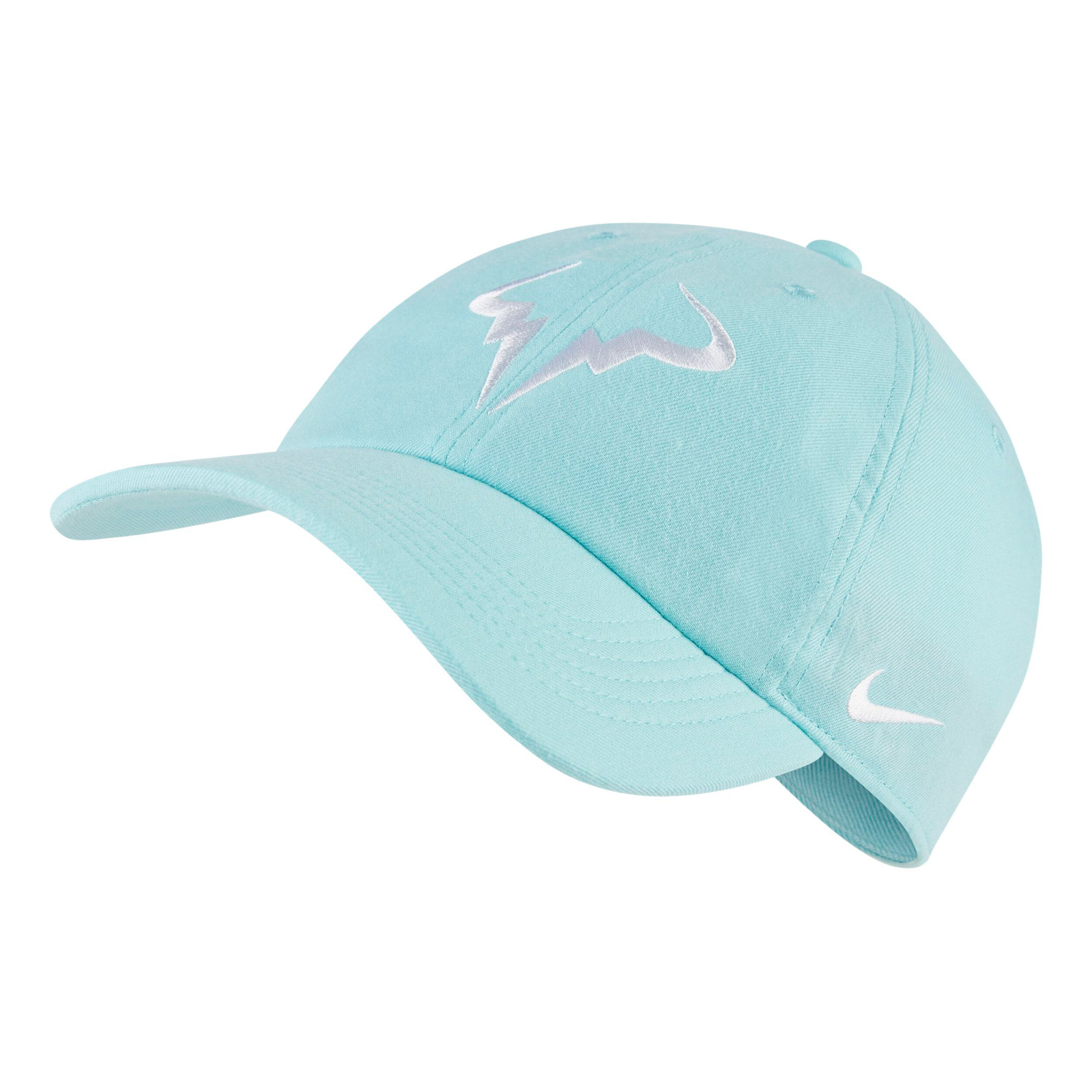 Nadal hat nike shop
