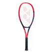 Yonex