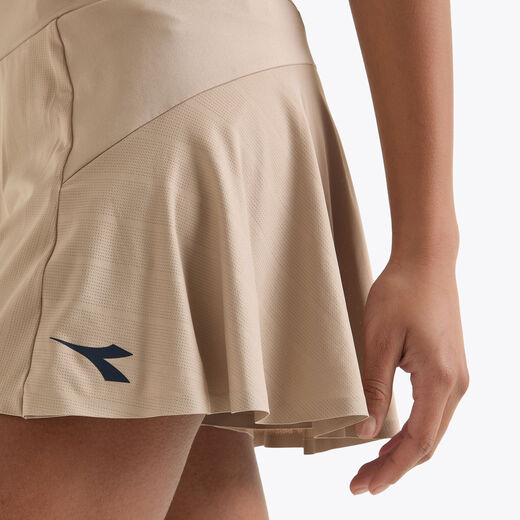 Diadora