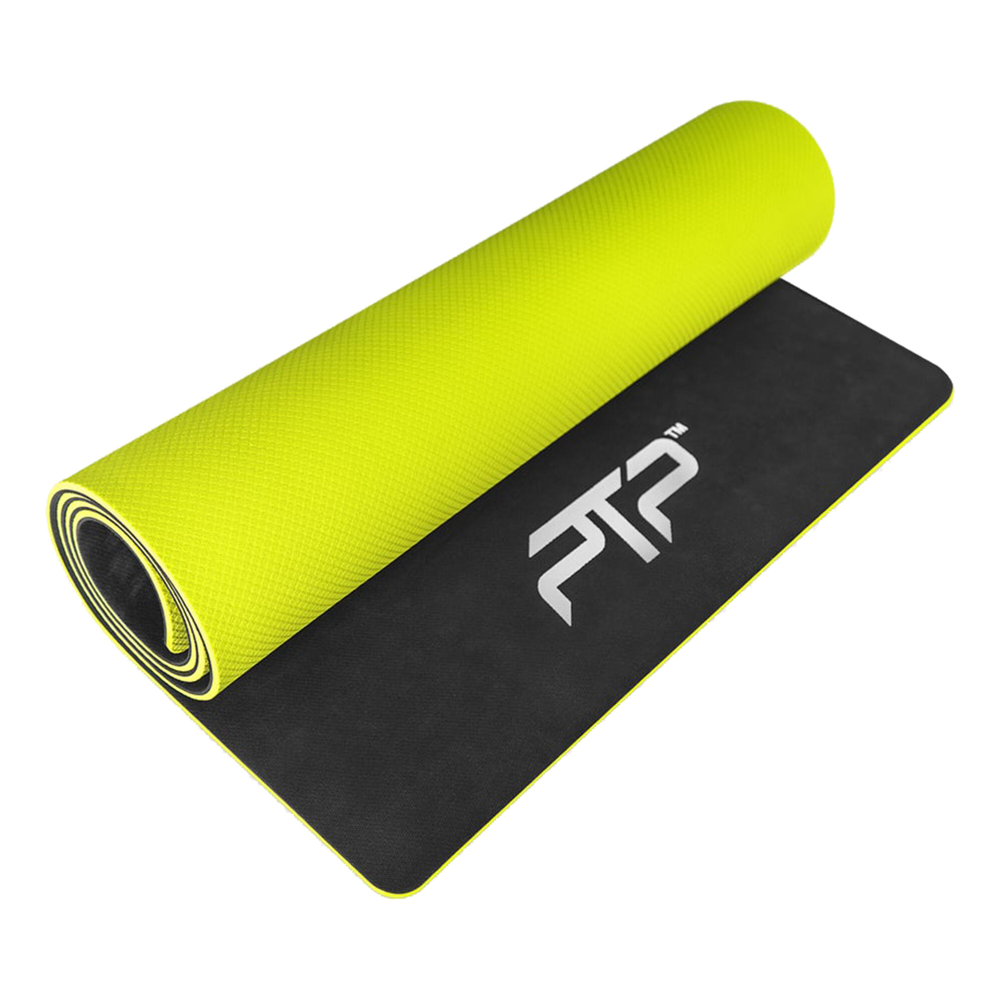PTP
