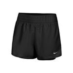 Nike Clothing Nike Dri-Fit One Heritage 3in 2in1 Shorts Women-Black