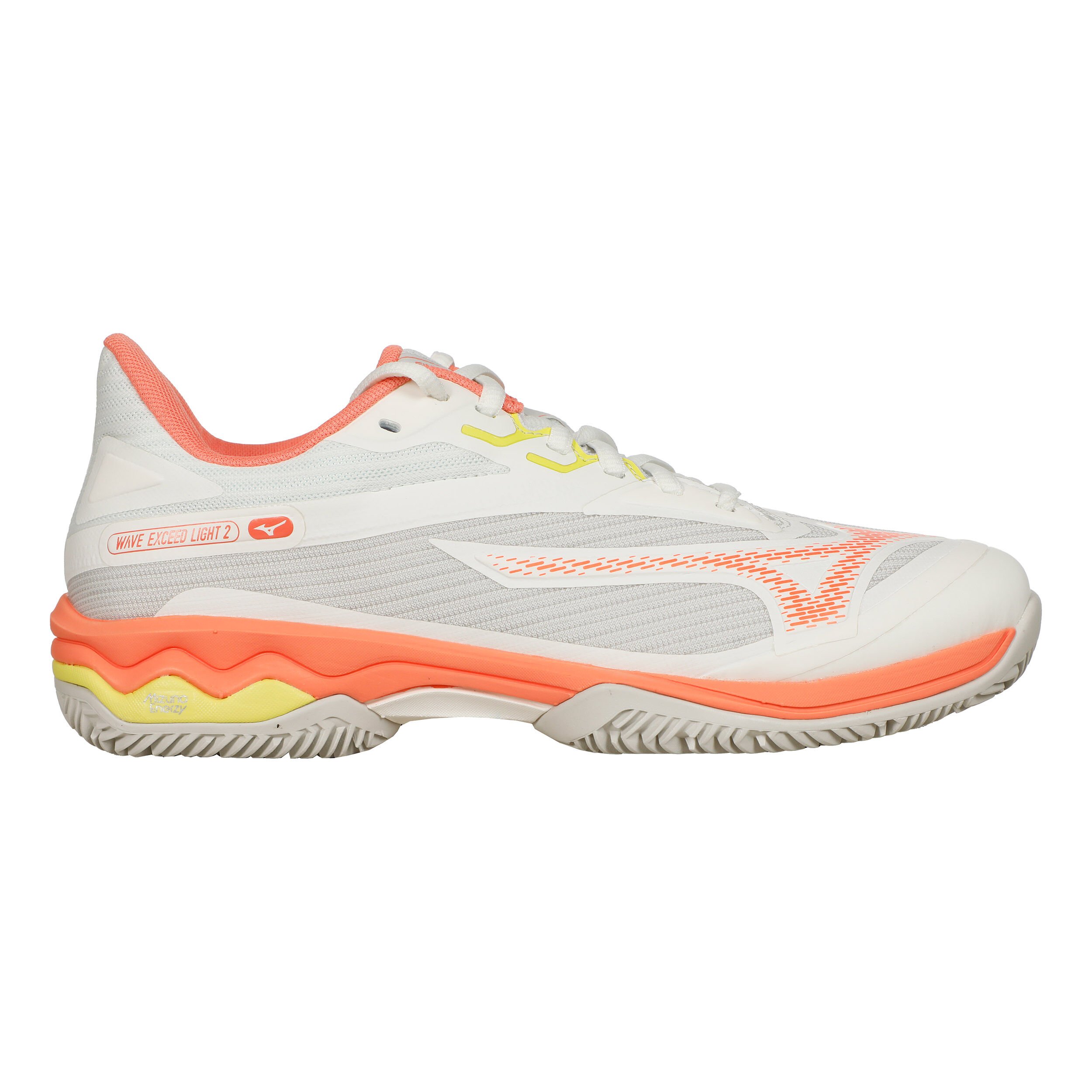 Light coral shoes sales