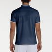 Bullpadel