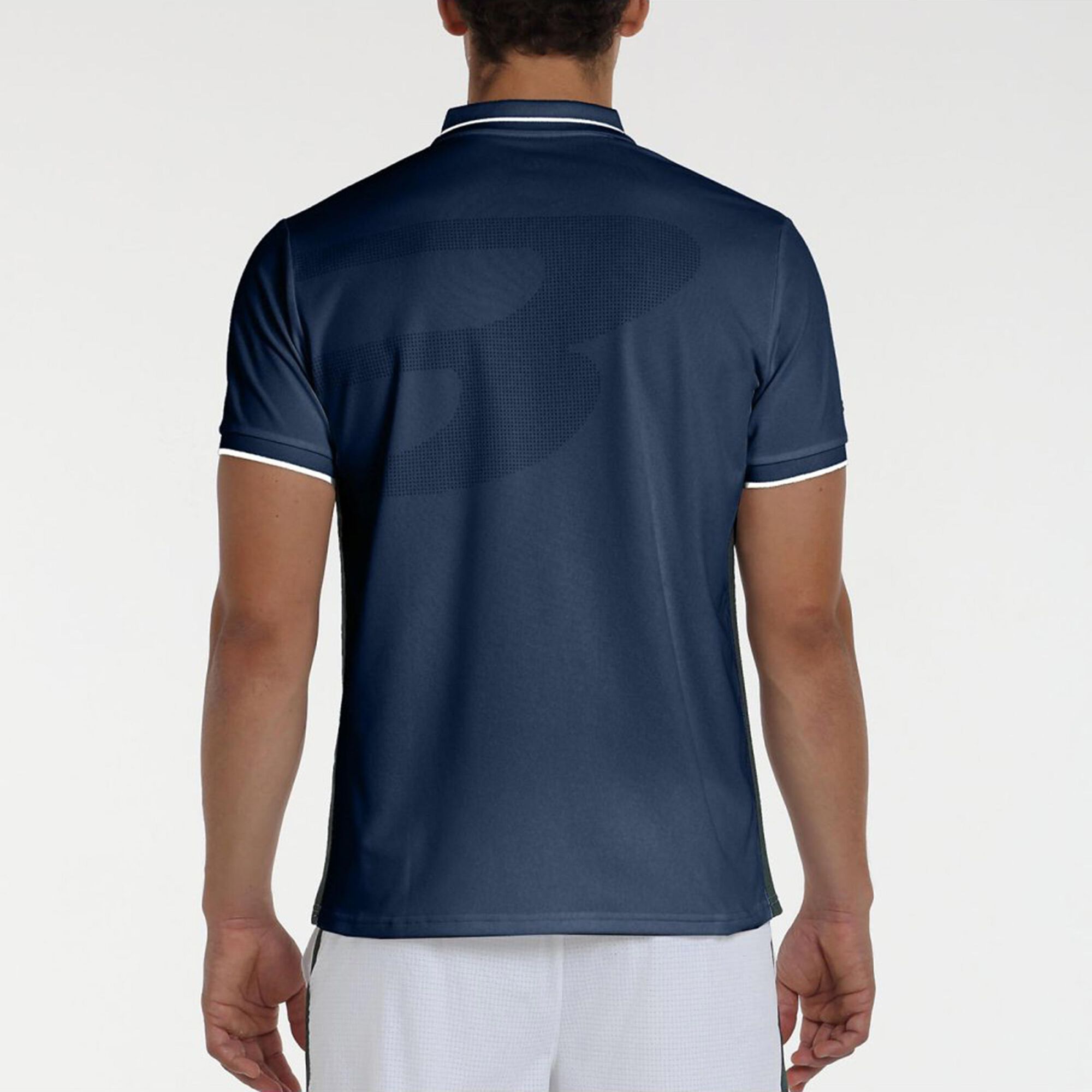 Bullpadel