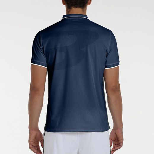 Bullpadel