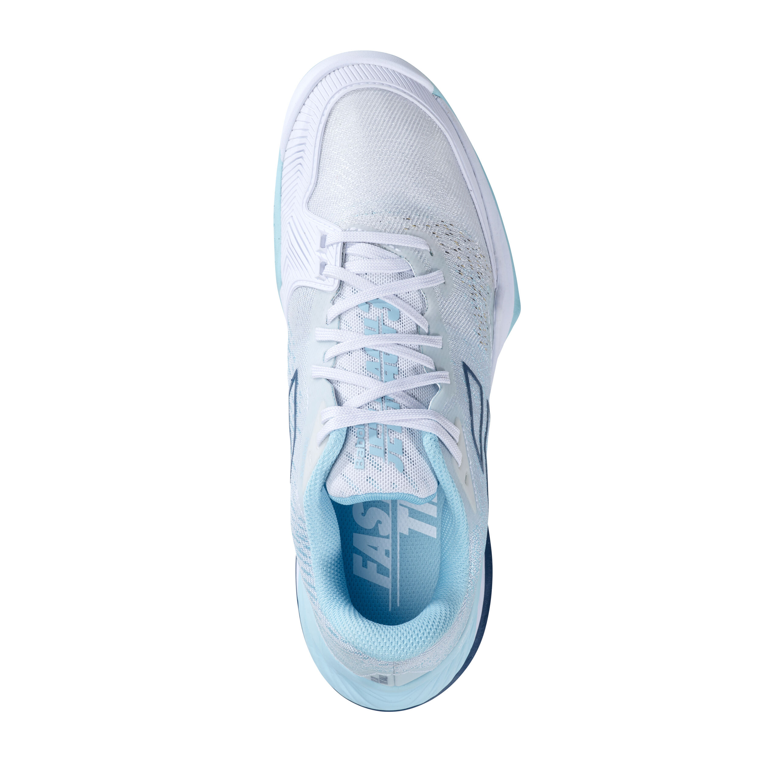 Light blue tennis shoes sale