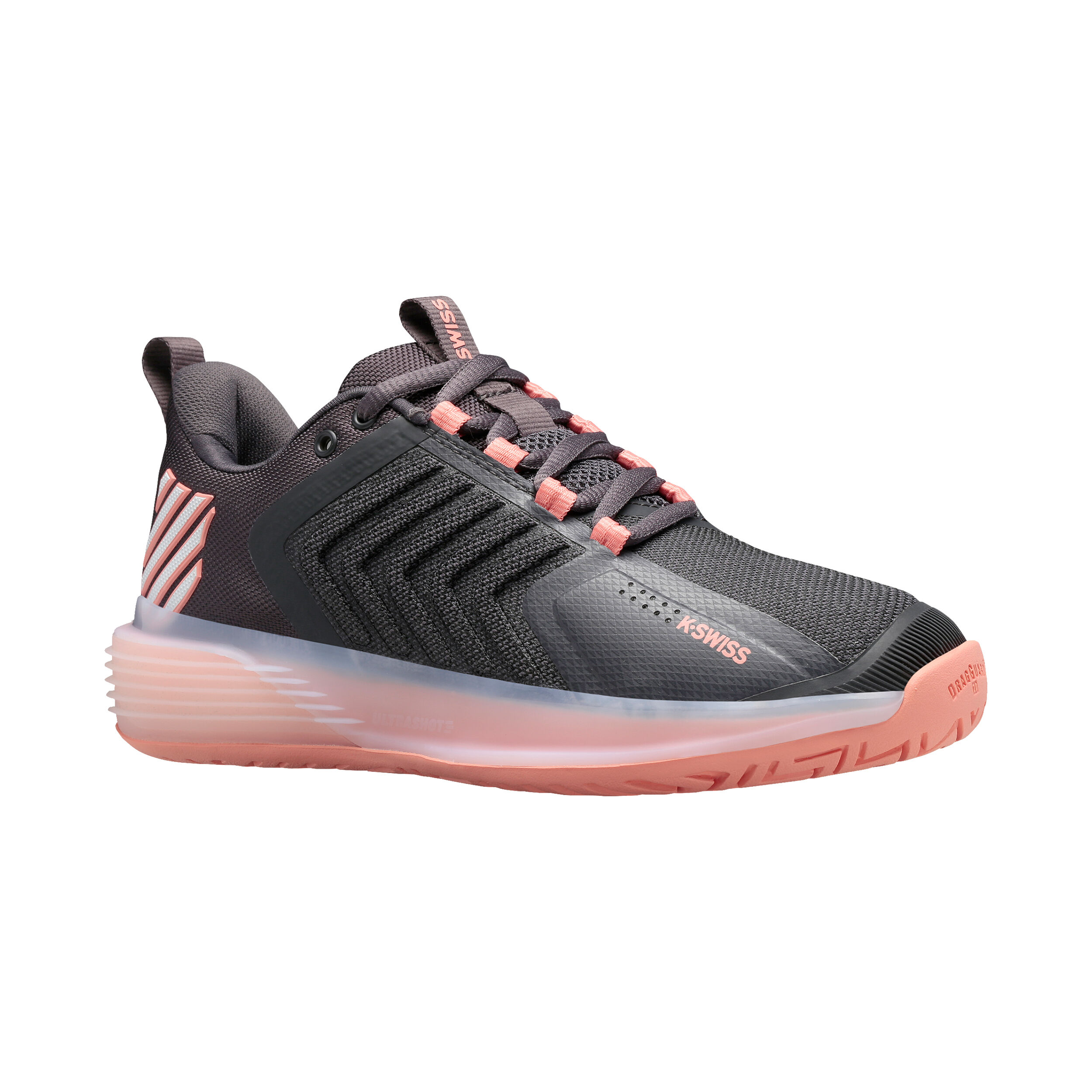K swiss tennis on sale shoes clearance