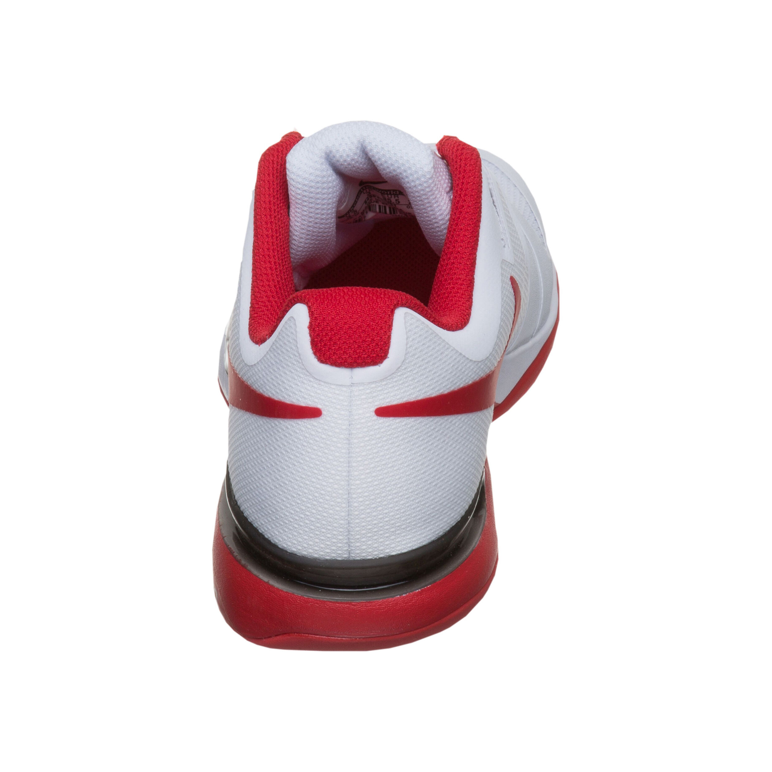 Nike zoom vapor 9.5 tour rouge store