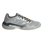 adidas Tennis shoes adidas Barricade 13 x Brain Dead All court shoe Men-grey