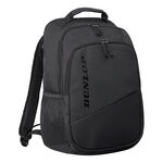 Dunlop Dunlop Team Backpack - black